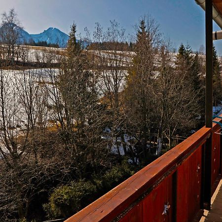 Privat U Milana Hlavna 316 Apartman Sebesér Kültér fotó
