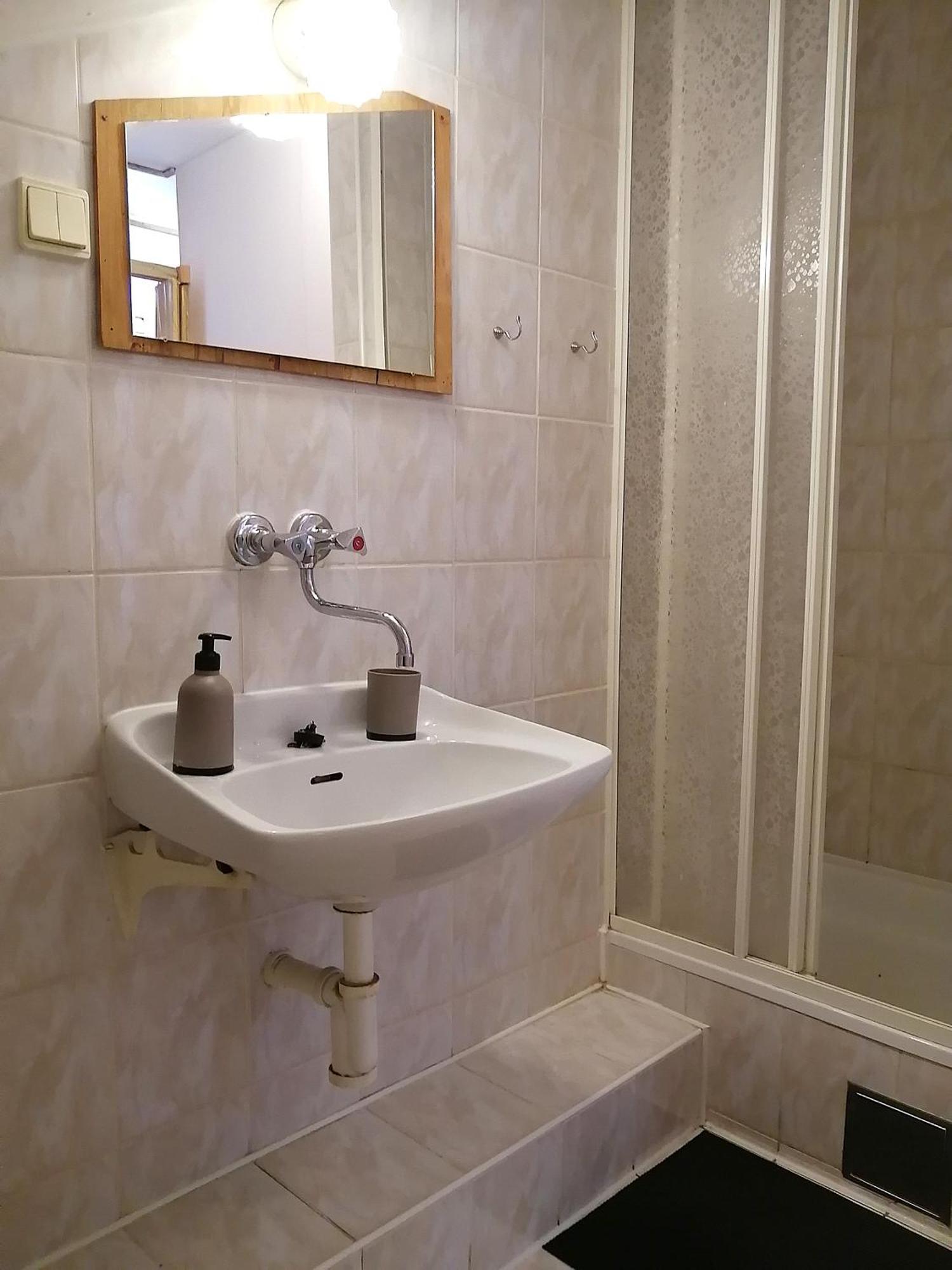 Privat U Milana Hlavna 316 Apartman Sebesér Kültér fotó