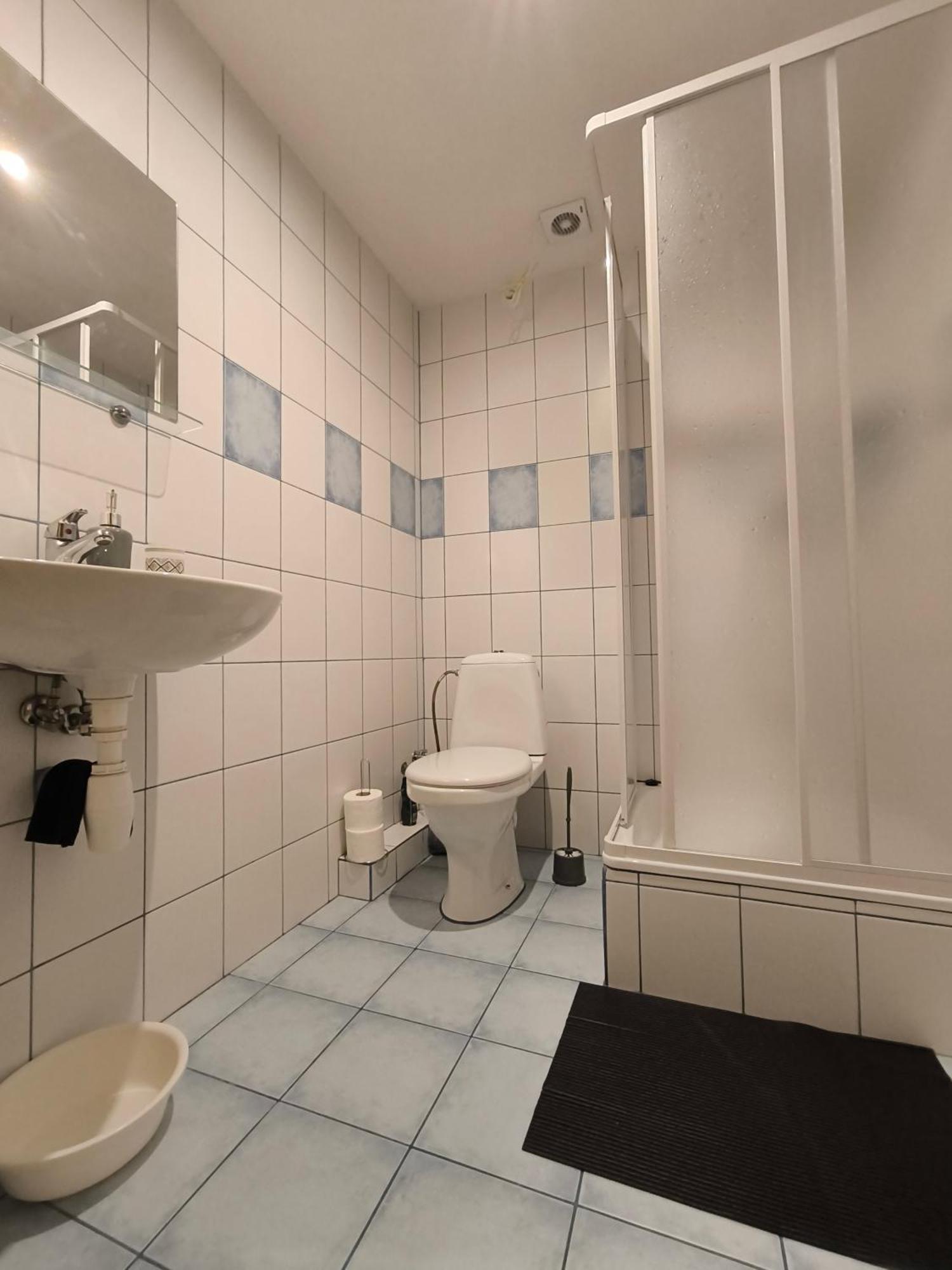 Privat U Milana Hlavna 316 Apartman Sebesér Kültér fotó